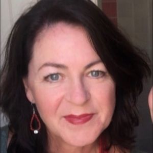 Meet your Posher, Maureen